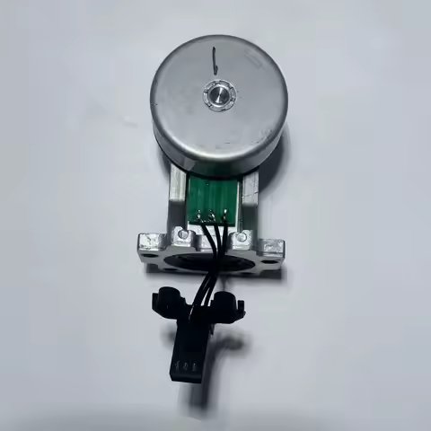 ​1927081 For Sc1an1ia For Be1nz SCR Emission Parts AdBlue Urea Pump Motor Diesel Engine Doser Pump M