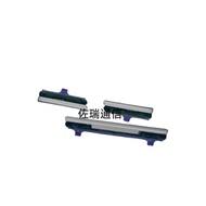 Suitable for Samsung S10 S10+Power Button G9750 G9730 Power Button Volume Button bixby Button