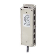 6SE6400-4BD11-0AA0 Siemens inverter imported braking resistance reactor power module brand new origi