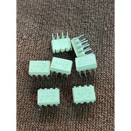 A 7840 DIP Authentic New