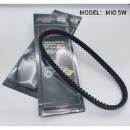 SHOWAR‘RACING‘FAN‘BELT‘FOR‘CLICK125/BEAT/GY6-125/MIO/MIO‘5W/SKYDRIVE