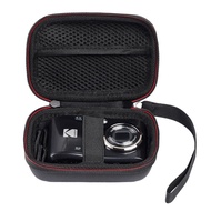 Suitable for Kodak Kodak Camera Bag M863 FZ55 FZ45 M35 Protective Case Case Bag Storage Bag Box