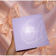 Md 5th Anniversary Aespa Official Mini Camera Set - Giselle Ver - [READ DESCRIPTION]