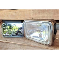 Headlamp Rxk 5T5 Daymaker