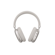 HAVIT H670BT หูฟังไร้สาย หูฟังครอบหู ฟังได้ 100 ชม