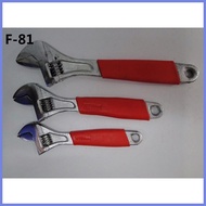 ✦ ▪ best wrench red katala tool.