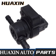0004701593 2502488033 0004708893 Carbon tank purge valve for Mercedes-Benz G65 C63 AMG SLS AMG S400 