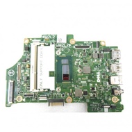 Dell Inspiron 13 7347 Motherboard Intel Core i3-4010U CPU 1.70GHz H5R4P 0H5R4P