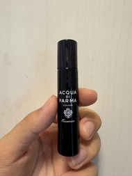 Acqua di Parma Colonia Essenza 11ml 香水便攜裝