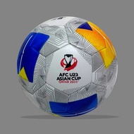 Molten Afc U23 Asian Cup Qatar 2024 Size 5 Soccer Ball