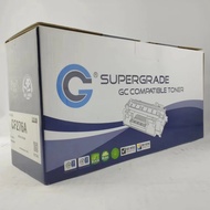 AVENTIS HP CF276A COMPATIBLE TONER