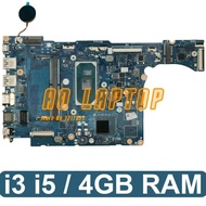 For Acer Aspire 5 A514-53 Laptop PC Motherboard Intel Core i3-10