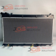 Honda CRV 2000 2001 2002 Automatic Manual Radiator Thailand Quality AT MT
