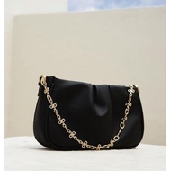 Charis Bag Heaven Lights