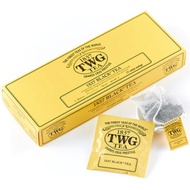 TWG TEA TWG Tea | 1837 Black Tea Cotton Teabags