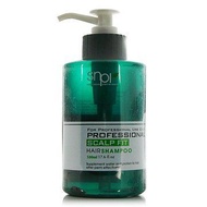 Keyra SCALP FIT HAIR SHAMPOO (500ml)