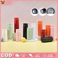 TERMOS 200 ML STAINLESS STEEL 304 TUMBLER THERMOS MINI VACUUM CUP HOT & COOL COFFEE TUMBLER/