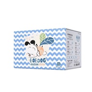 newborn pampers pampers pants murah Babies Wholesale