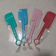 Sendok Adonan / Sendok Pengaduk Adonan Kue