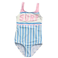 Ins Girls' new one-piece swimsuit Children princess baby triangle swimwear girls' holiday hot spring bathing suit YZ20026 Swimsuits