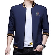 Áo Khoác Big Size Nam Nữ Unisex Áo Khoác Dù Nam 2 Lớp Chống Nắng Chống Lạnh Chống Gió Thời Trang Pho