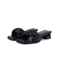 [Clearance] Tricia Lew Amaya Kasut Wanita Tumit Tinggi 1.5 Inci / Tricia Lew Amaya Womens Heels