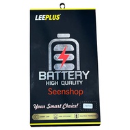 แบตเตอรี่ lpad Pro 9.7 มี มอก. A1673 A1674 A1675 A1664 7306mAh