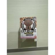 Paldean Wooper Pokémon Kids: Armarouge & Ceruledge Edition