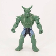 Marvel Green Goblin Herester 6 Action Figure