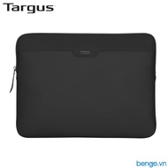 TARGUS 14 "Targas Newport Sleeve Laptop Shockproof Bag