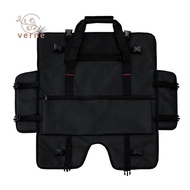 Carrying Bag for 24 Inch LCD Screens and Monitors,Protective Monitor Travel Case for 24 Inch Monitor