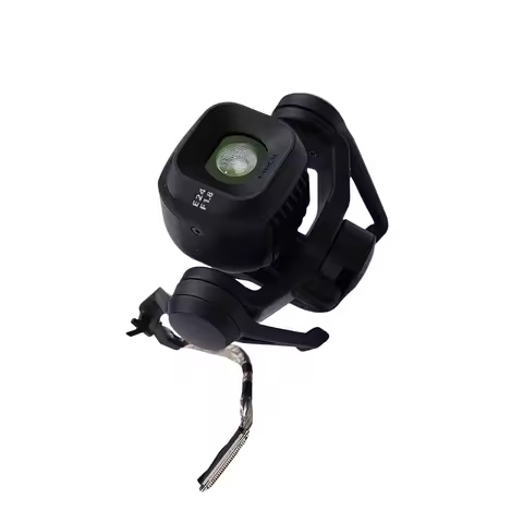 Original Gimbal Camera with Single Cable For DJI Mini 5 Pro Complete Gimbal Replacement for DJI Mini