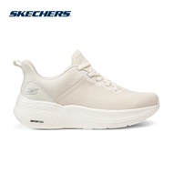 Skechers สเก็ตเชอร์ส รองเท้า ผู้ชาย BOBS Sport Bobs Infinity Shoes - 118252-OFWT