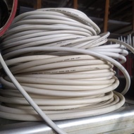 kabel eterna 3x1.5 / kabel listrik eterna / kabel eceran per meter