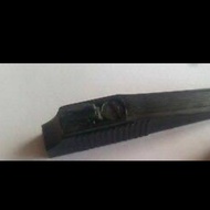 Bsa Airsporter front sight / visir depan ori
