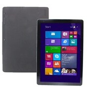 10.1 Touching screen Tablet PC WINDOWS 10 2GB DDR+64GB 1280 x 800 IPS  WiFi Bluetooth Quad Core came