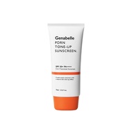 Genabelle PDRN Tone-up Sunscreen 70ml