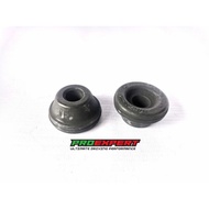 HONDA STREAM RN3 RN6 RSZ CRV S9A ABSORBER BUSH MOUNTING (BELAKANG)