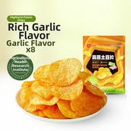 BESTORE | Popular Snack Potato Chips