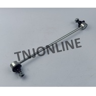 SUSPENSION LINK-P/D ALZA (FRT) (48820-BZ020)