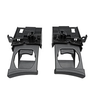 Cup Holder Drink Holder Cup Holder For Nissan Navara D23 684A0-4JA0A Dash Water Cup Holder 684A1-4JA