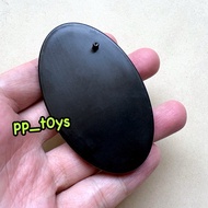 DC Collectibles Stand 1:10 or 1:12