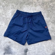 ELLESSE WOMEN'S SHORTPANTS Original