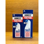AMMELTZ YokoYoko 48ML / 82ML