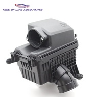 New Air Intake Filter Box Housing For KIA K3 1.5L CVT 2019-2022 21 Facelift G4FL Engine 8CVT