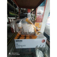 BM Assy Master Brake Assy Innova Gen 1, Fortuner Hilux Gen 1.15/ 16 Inch Birkens