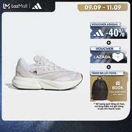 [CHỈ 10-11.9-VOUCHER 40%] adidas Lifestyle Lightblaze Shoes Women White JH6958