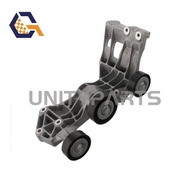 2662000970 2662000670 Drive Belt Tensioner for MERCEDES BENZ W169 A160 A170 A180 A200 W245 B160 B170