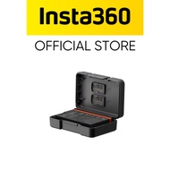 Insta360 X5 Ultra Battery
