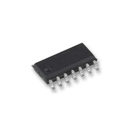 74LS06 SOIC [CE]